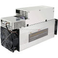 ASIC Miner Whatsminer M30S ++ 110th/s